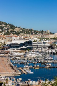 Cannes