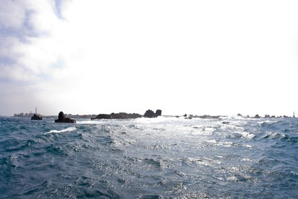 Ouessant