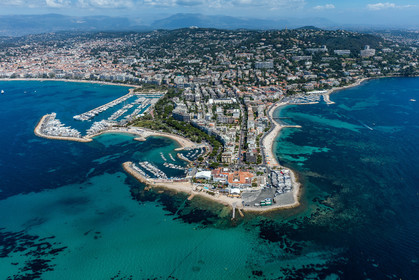Cannes