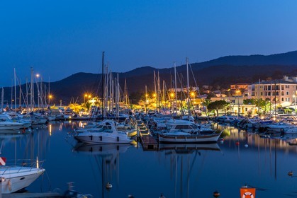 Sari-Solenzara