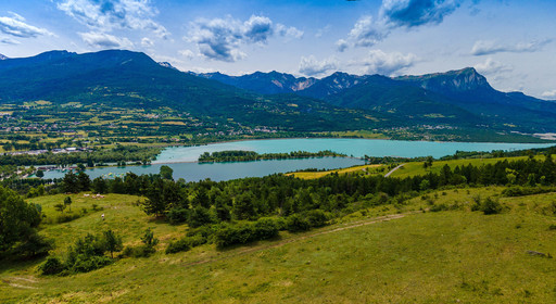 Embrun