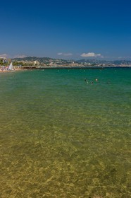 Mandelieu-la-Napoule