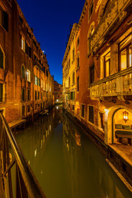 Venise