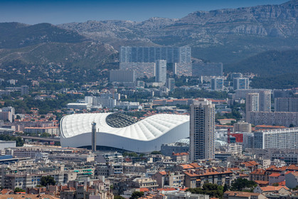 Marseille