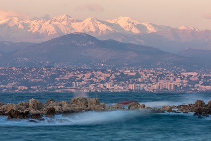 Antibes