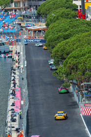 Monaco