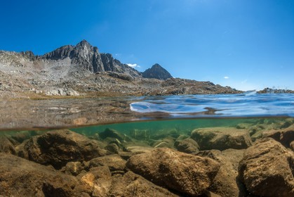 Isola 2000