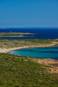 Monaccia d'Aullène