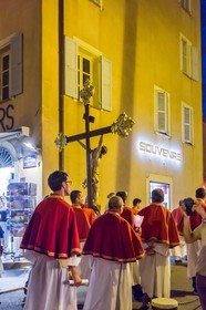 Porto-Vecchio