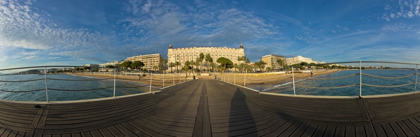 Cannes