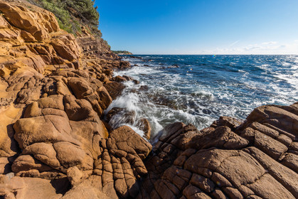La Seyne-sur-Mer