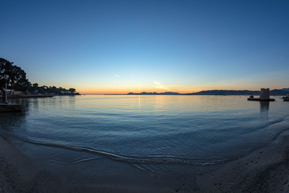 Antibes