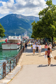 Annecy