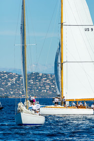 Saint-Tropez