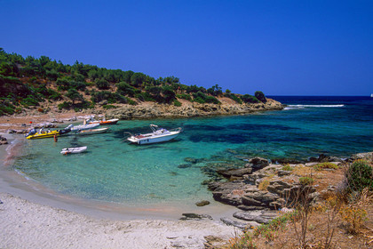 Ghignu