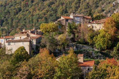 Saint-Pons