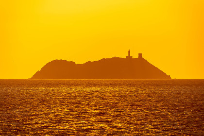 Giraglia