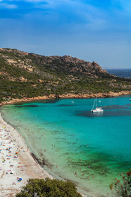 Roccapina