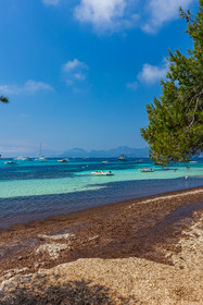 Lérins Sainte-Marguerite