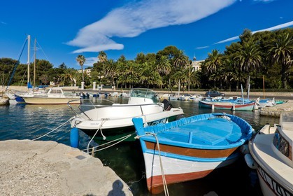 La Seyne-sur-Mer