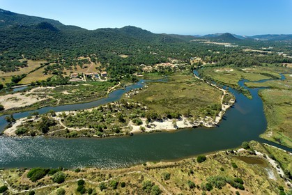 Porto-Vechhio