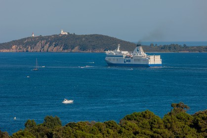 Porto-Vecchio