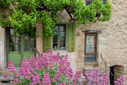 Gordes