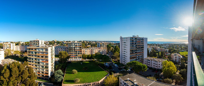 Antibes