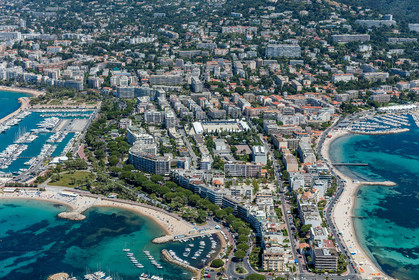 Cannes