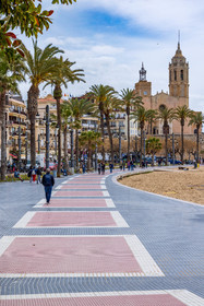 Sitges
