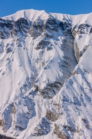 Auron