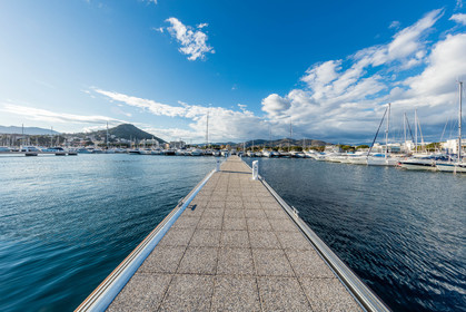 Mandelieu-la-Napoule