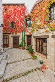 Tourrettes-sur-Loup