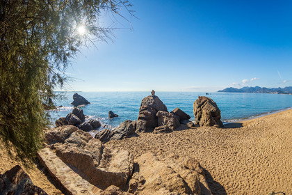 Cannes-la-Bocca