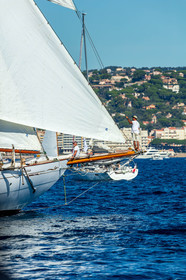 Saint-Tropez