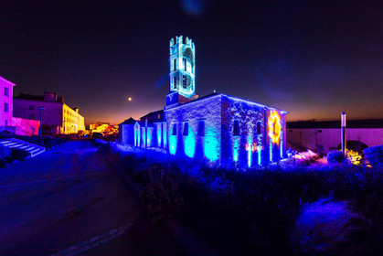 Festi Lumi 2019