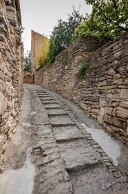 Gordes