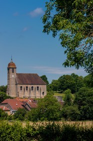 Rupt-sur-Saône
