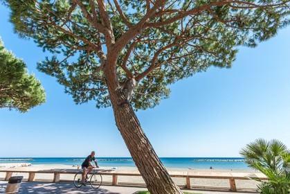 San Bartolomeo al Mare