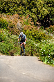 Bikingman Corsica 2019