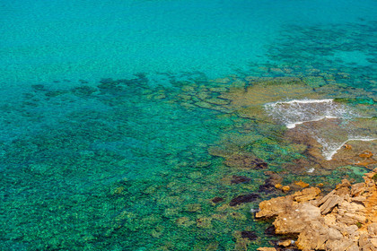 Cala d'Orzu