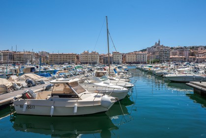 Marseille