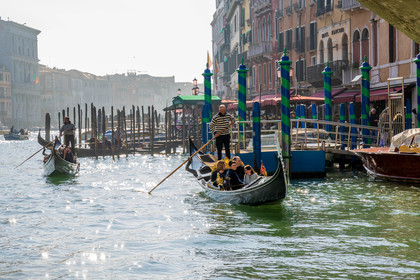 Venise
