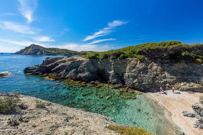 Six-Fours-les-Plages