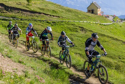 Vtt