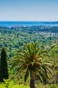 Saint-Paul-de-Vence