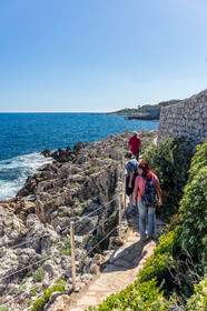 Antibes