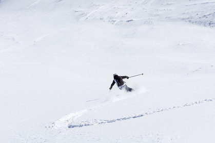 Freeride