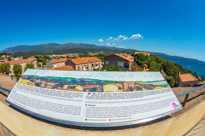 Porto-Vecchio