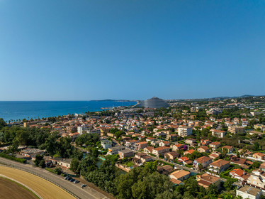 Cagnes-sur-Mer